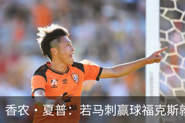 香农·夏普：若马刺赢球福克斯就不会提伤病 现在别找借口